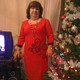 Tatyana, 61