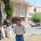 kosta, 57
