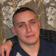 andrey, 41 (2 , 0 )