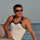 Ruslan, 38