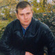 viktor, 51