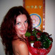 Liudmila, 45