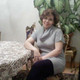 , 54