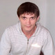 Alex, 41 (1 , 0 )
