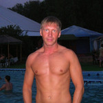 Dmitry, 49 (8 , 0 )