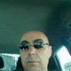 Krasimir Georgiev, 57