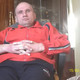 evgeniy, 58