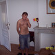 mark, 49