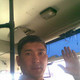 sabit, 58
