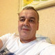 Ferhat, 59