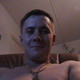 Vladislav, 48 (1 ����, 0 �����)
