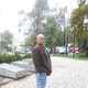 dmytriy, 46