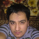 Merdan, 39 (1 , 0 )