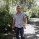 vadim, 44