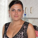 Katia, 44 (1 , 0 )