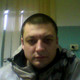 Egor, 40 (1 , 0 )