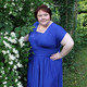 Galina, 47