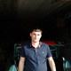 Leonid, 35 (1 , 0 )