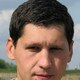 andrey, 47