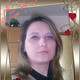 Tatjana, 46