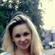 Olesya, 42
