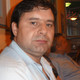 ALEXANDR, 54