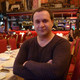 roozbeh, 54