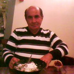 RUBEN, 71 (4 , 0 )