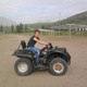 ildar, 33 (1 , 0 )