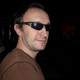 stanislav.juracek, 56 (1 , 0 )