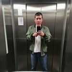 ����, 46