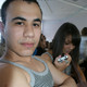 Daniyar, 37 (1 , 0 )