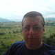 plamen marinov, 57 (1 , 0 )