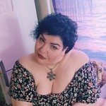 , 46