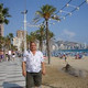 solovyov serhiy, 66