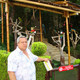 solovyov serhiy, 66