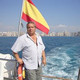 solovyov serhiy, 66