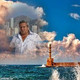 solovyov serhiy, 66