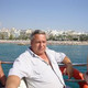 solovyov serhiy, 66