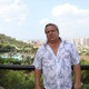 solovyov serhiy, 66