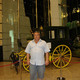 solovyov serhiy, 66 (22 ����, 0 �����)
