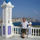 solovyov serhiy, 66