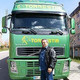 solovyov serhiy, 66