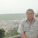 solovyov serhiy, 66