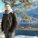 Alexandr, 37
