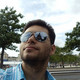 Alexandr, 37