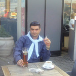 Eduard, 52