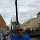 andrei, 69