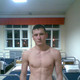 aleksey, 34