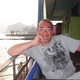 pauletto, 62
